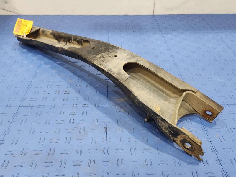 2012 Ford F-250 Super Duty Lower Control Arm Front