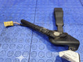 2012 Chrysler Town & Country Front Seat Belt