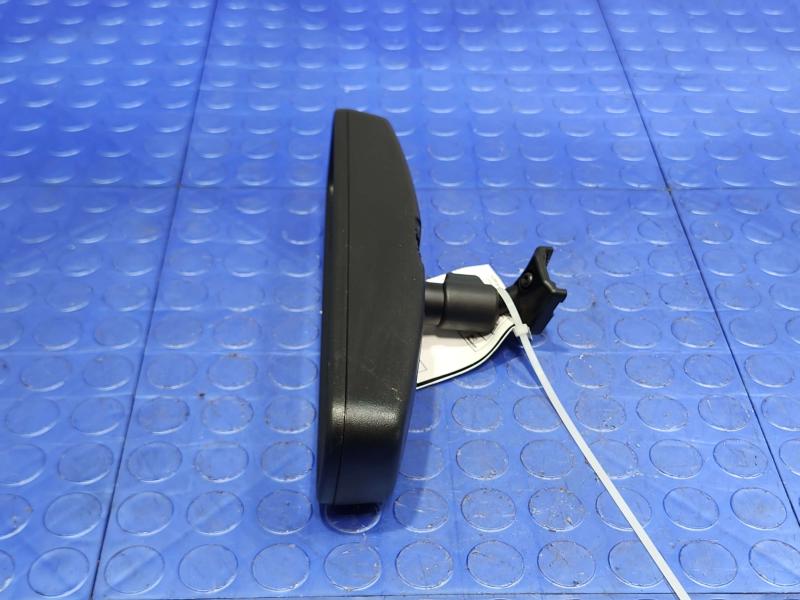 2020 Ford Mustang Rear View Mirror