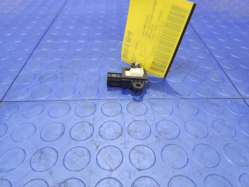 2015 Ford F-150 Misc Ebay Parts