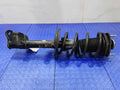 2008 Acura MDX Strut Assembly