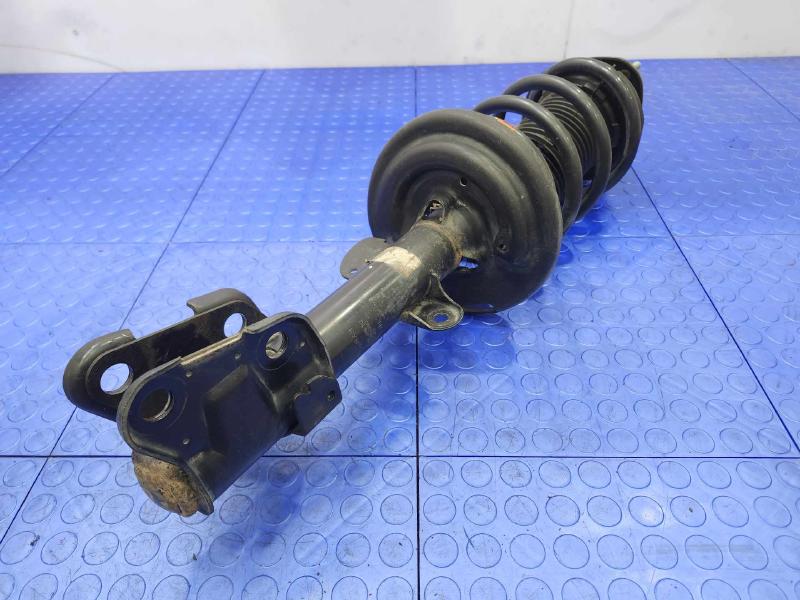 2008 Acura MDX Strut Assembly