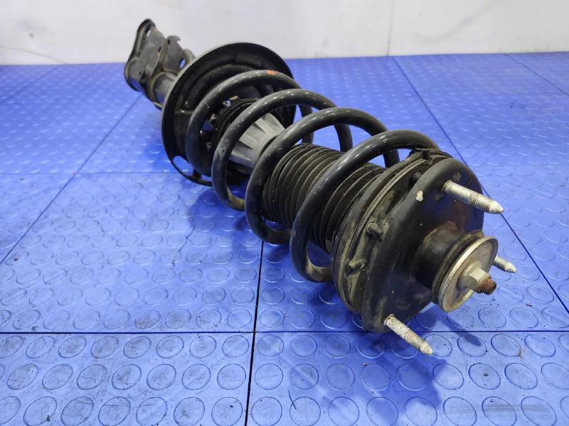 2008 Acura MDX Strut Assembly