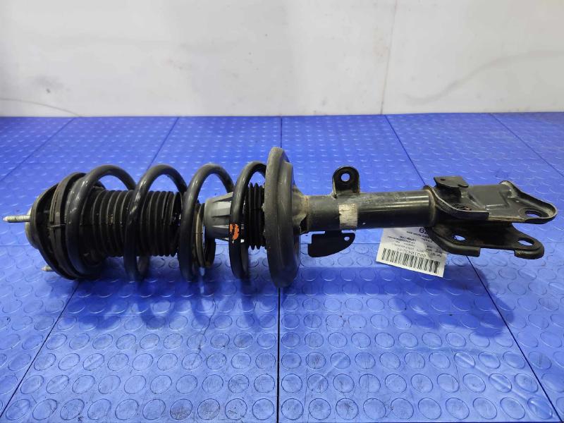 2008 Acura MDX Strut Assembly
