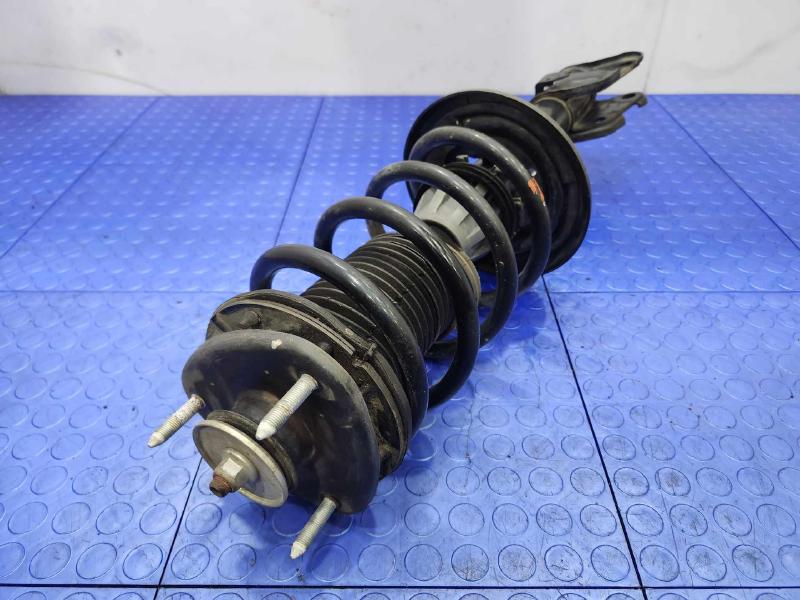 2008 Acura MDX Strut Assembly