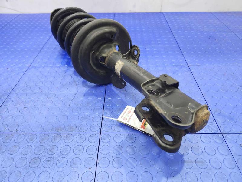 2008 Acura MDX Strut Assembly