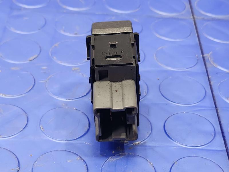 2014 Infiniti QX60 Misc Ebay Parts