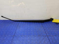2015-2019 Subaru Outback Legacy Front Wiper Arm Right Passenger Side OEM 86532AL07A