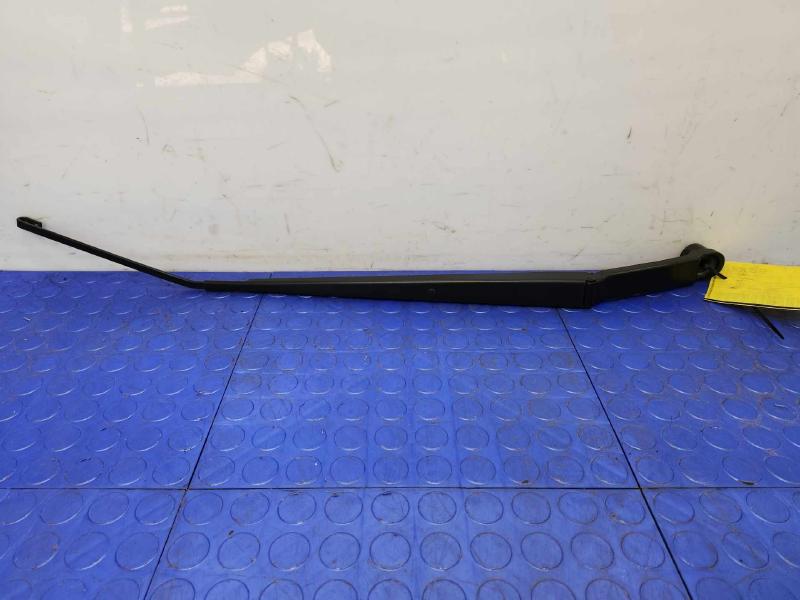 2015-2019 Subaru Outback Legacy Front Wiper Arm Right Passenger Side OEM 86532AL07A