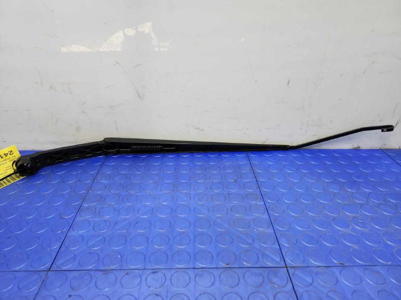2015-2019 Subaru Outback Legacy Front Wiper Arm Right Passenger Side OEM 86532AL07A