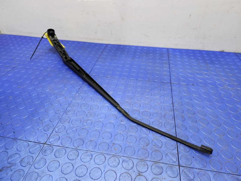 2015-2019 Subaru Outback Legacy Front Wiper Arm Right Passenger Side OEM 86532AL07A