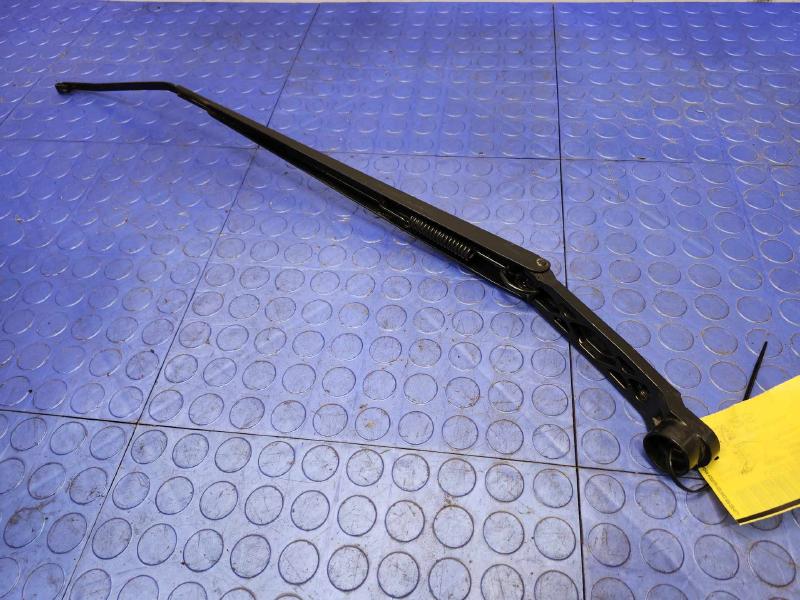 2015-2019 Subaru Outback Legacy Front Wiper Arm Right Passenger Side OEM 86532AL07A