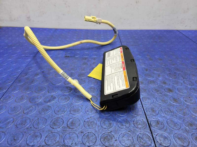 2006 Honda Ridgeline Air Bag