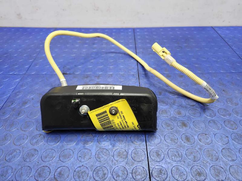 2006 Honda Ridgeline Air Bag