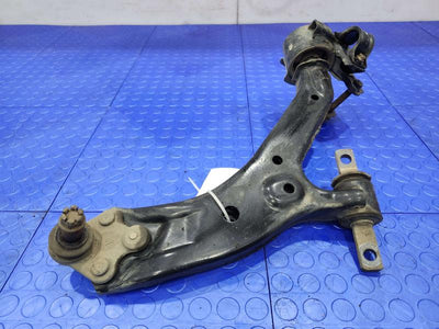 2012-2014 Honda CR-V Front Lower Control Arm Right Passenger Side OEM 51350T0AA02,RH