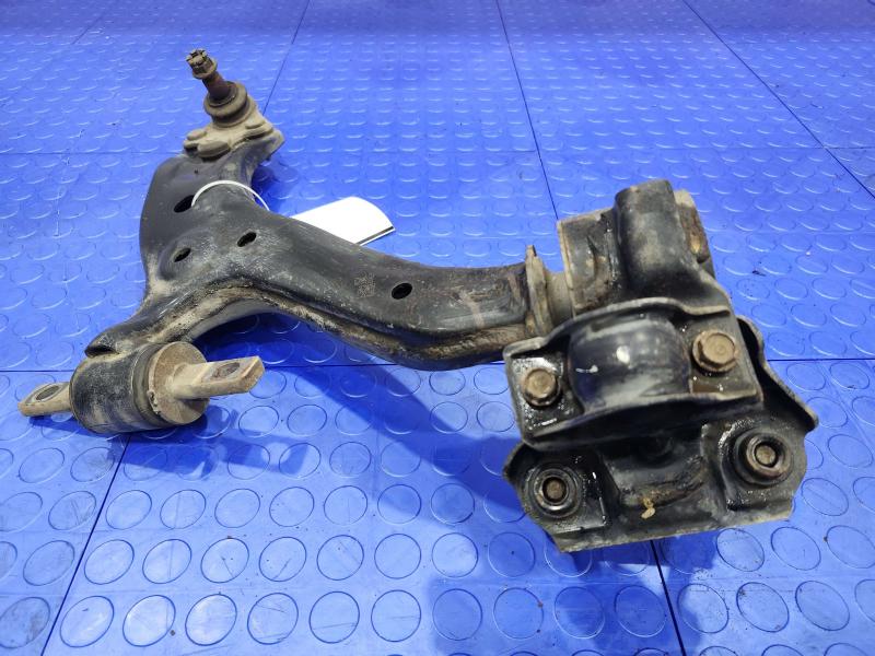 2012-2014 Honda CR-V Front Lower Control Arm Right Passenger Side OEM 51350T0AA02,RH
