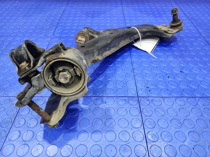 2012-2014 Honda CR-V Front Lower Control Arm Right Passenger Side OEM 51350T0AA02,RH
