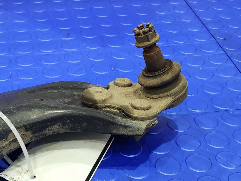 2012-2014 Honda CR-V Front Lower Control Arm Right Passenger Side OEM 51350T0AA02,RH