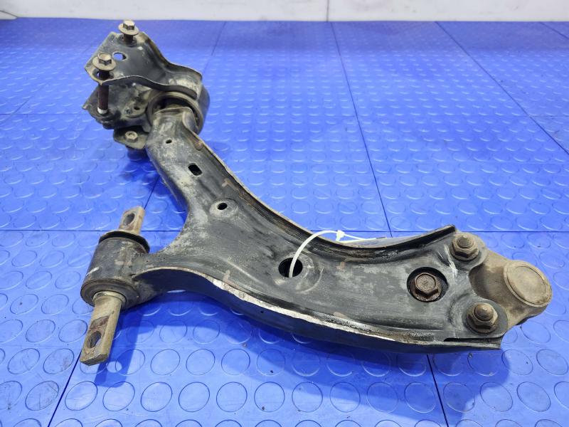 2012-2014 Honda CR-V Front Lower Control Arm Right Passenger Side OEM 51350T0AA02,RH