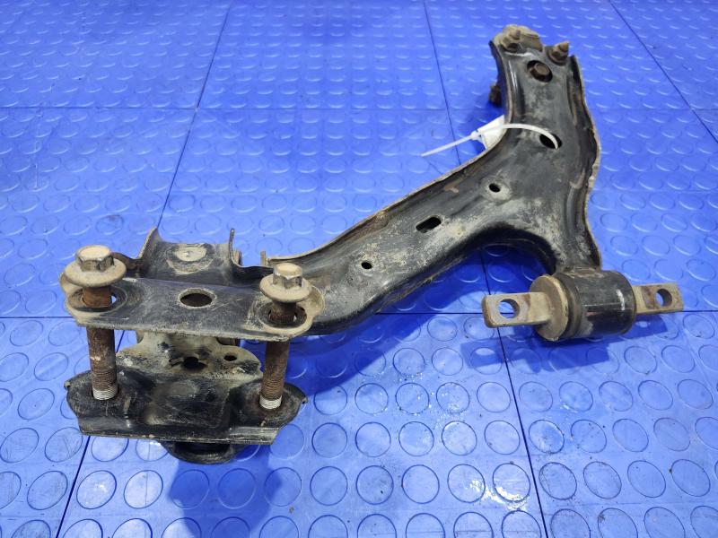 2012-2014 Honda CR-V Front Lower Control Arm Right Passenger Side OEM 51350T0AA02,RH