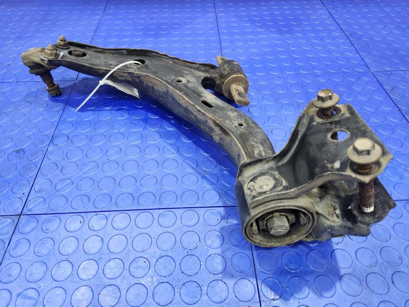 2012-2014 Honda CR-V Front Lower Control Arm Right Passenger Side OEM 51350T0AA02,RH