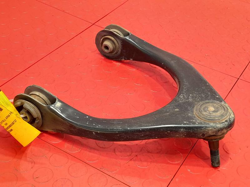 2006-2011 Lexus GS RWD Front Upper Control Arm Right Passenger Side OEM 4861039125,RH