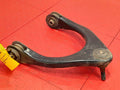 2006-2011 Lexus GS RWD Front Upper Control Arm Right Passenger Side OEM 4861039125,RH