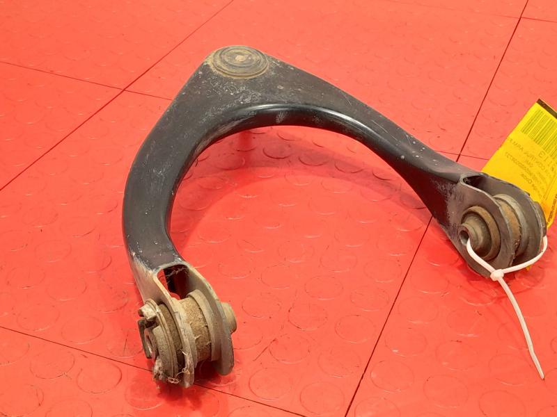 2006-2011 Lexus GS RWD Front Upper Control Arm Right Passenger Side OEM 4861039125,RH