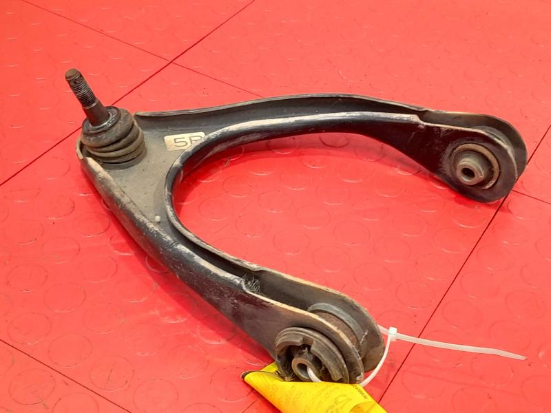 2006-2011 Lexus GS RWD Front Upper Control Arm Right Passenger Side OEM 4861039125,RH