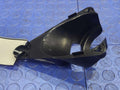 2021 Toyota RAV4 Misc Ebay Parts