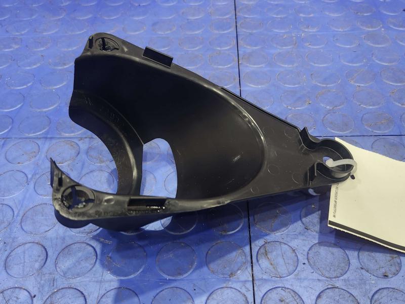 2021 Toyota RAV4 Misc Ebay Parts