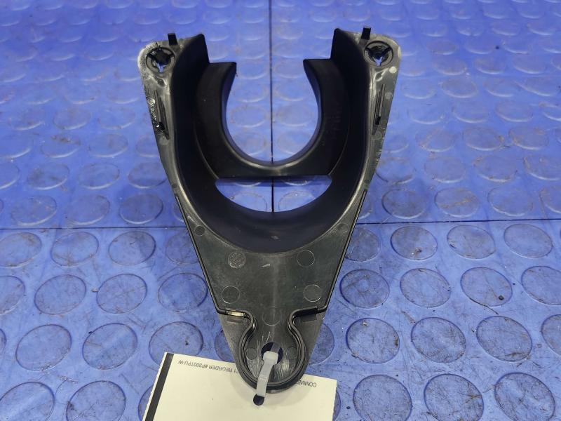 2021 Toyota RAV4 Misc Ebay Parts