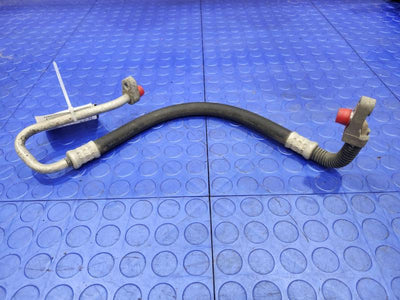 2010 Toyota Prius Air Conditioner Hose