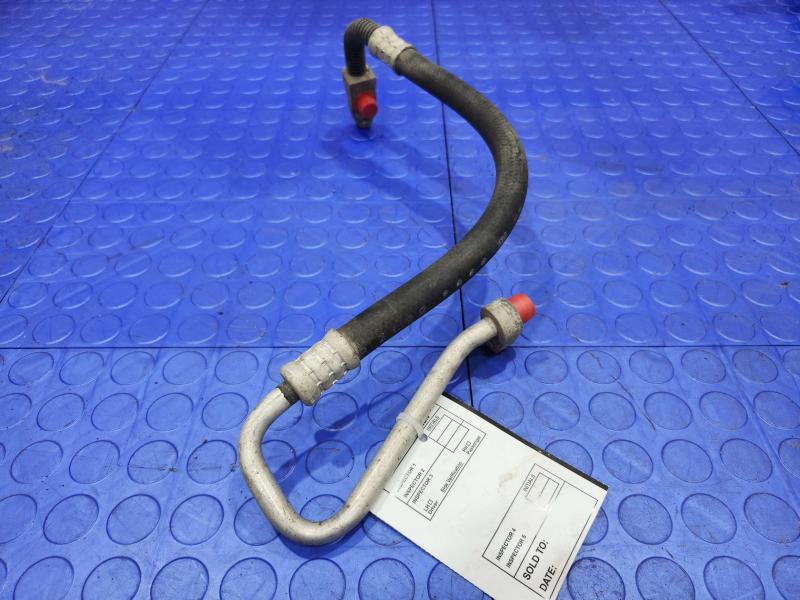 2010 Toyota Prius Air Conditioner Hose