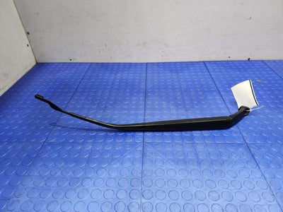 2016 Scion iM Wiper Arm
