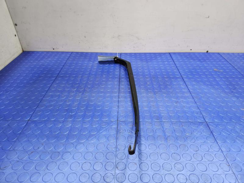 2016 Scion iM Wiper Arm