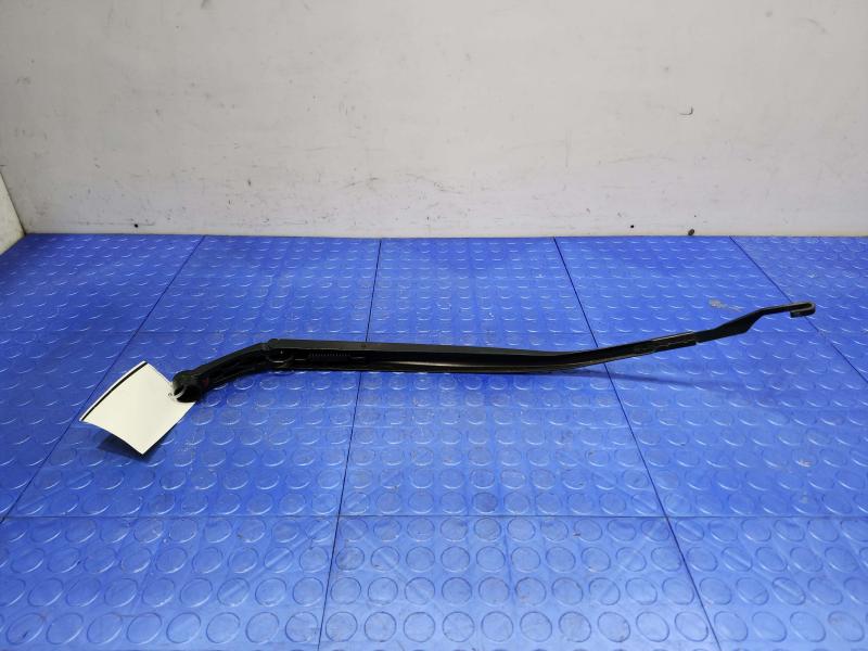 2016 Scion iM Wiper Arm
