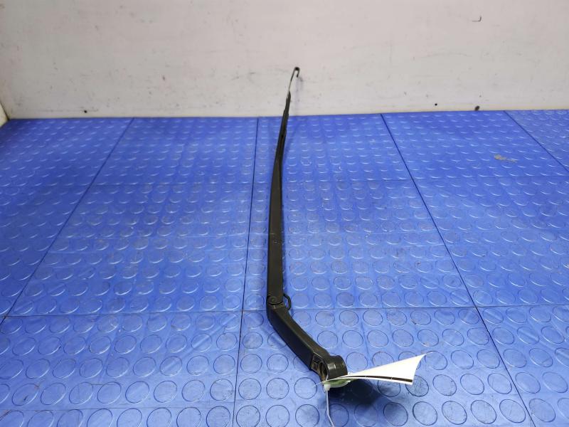 2016 Scion iM Wiper Arm