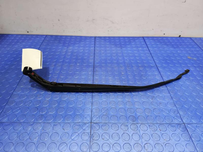 2016 Scion iM Wiper Arm