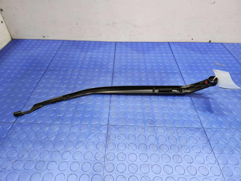 2016 Scion iM Wiper Arm