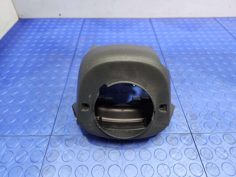 2016 Nissan Rogue Misc Ebay Parts