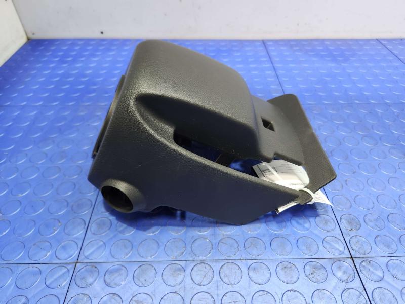 2016 Nissan Rogue Misc Ebay Parts
