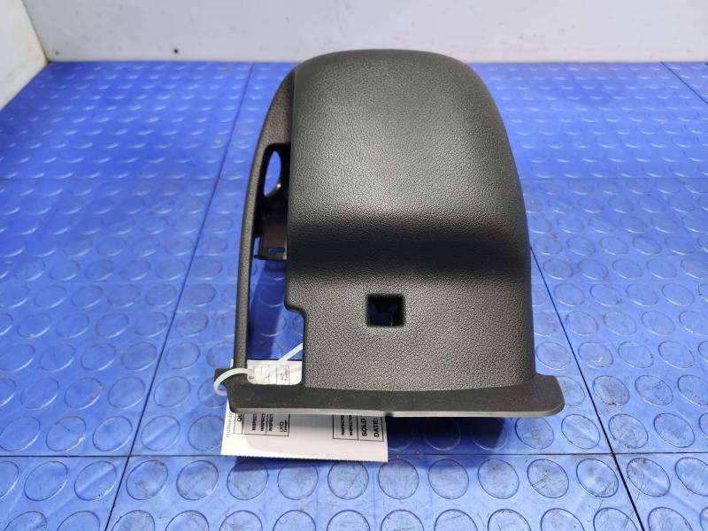 2016 Nissan Rogue Misc Ebay Parts