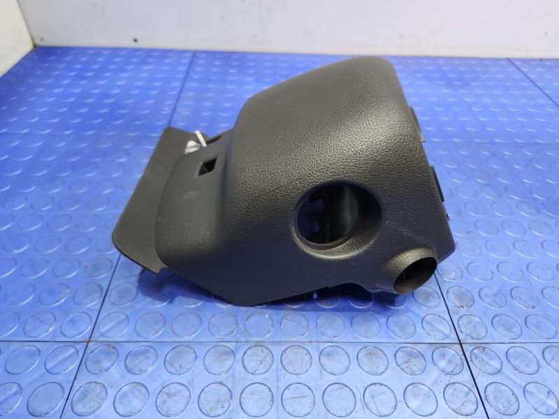 2016 Nissan Rogue Misc Ebay Parts