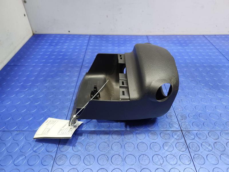 2016 Nissan Rogue Misc Ebay Parts