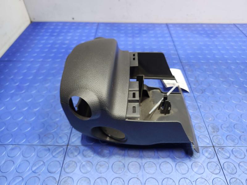 2016 Nissan Rogue Misc Ebay Parts