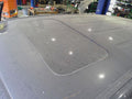 2014-2016 Acura MDX Sunroof Glass Assembly with Frame and Motor OEM 70200TZ5A01