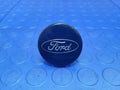 2018 Ford Escape Center Cap
