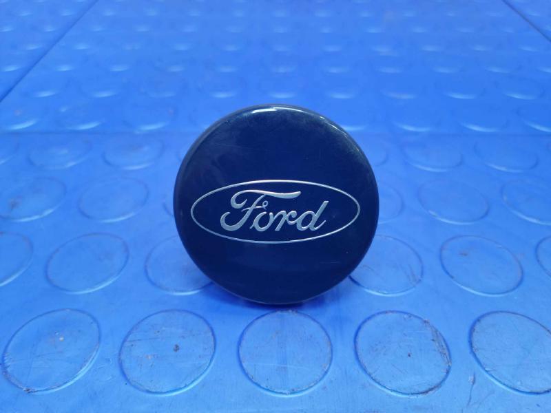 2018 Ford Escape Center Cap