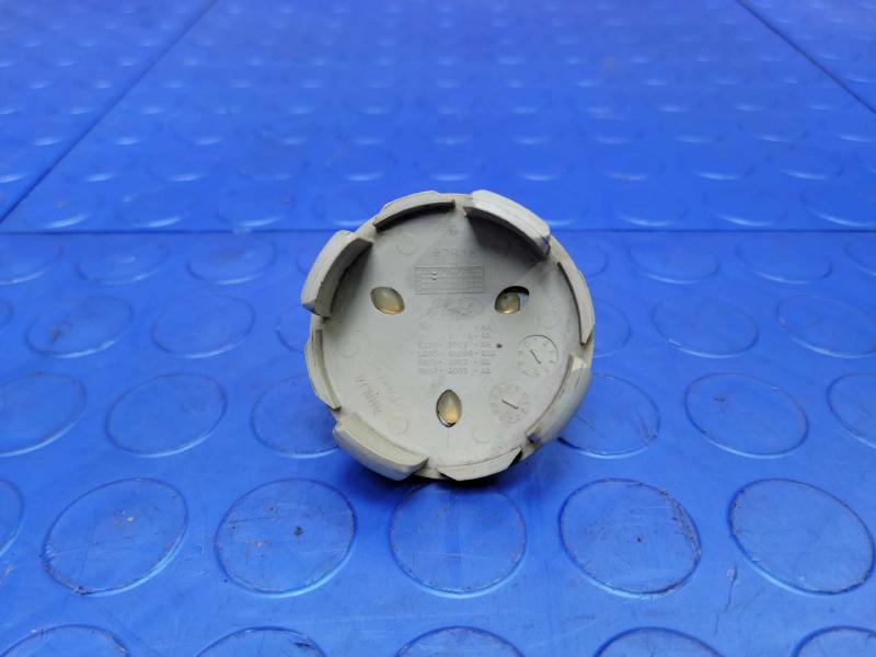 2018 Ford Escape Center Cap